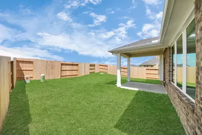 5623 Pearl Vista Drive, Katy, TX 77493 - Photo 7