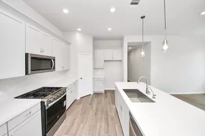 5623 Pearl Vista Drive, Katy, TX 77493 - Photo 29