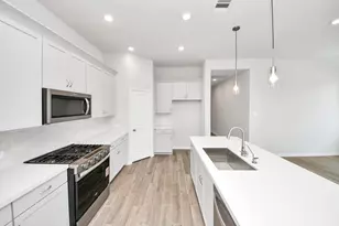 5623 Pearl Vis Dr, Katy, TX 77493 - Photo 29