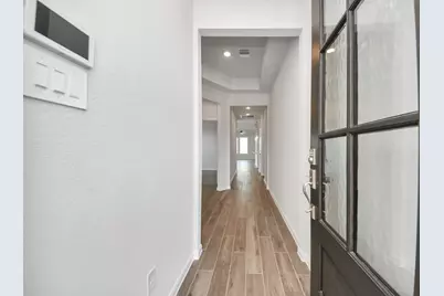 5623 Pearl Vista Drive, Katy, TX 77493 - Photo 9