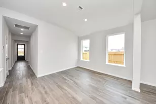 5623 Pearl Vis Dr, Katy, TX 77493 - Photo 15