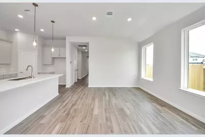 5623 Pearl Vista Drive, Katy, TX 77493 - Photo 23