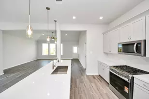 5623 Pearl Vis Dr, Katy, TX 77493 - Photo 19