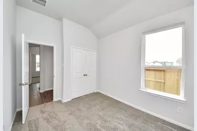 5623 Pearl Vista Drive, Katy, TX 77493 - Photo 27