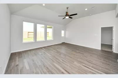 5623 Pearl Vista Drive, Katy, TX 77493 - Photo 25