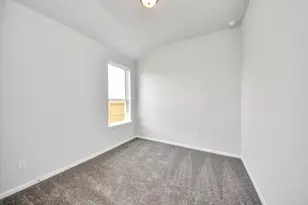 5623 Pearl Vis Dr, Katy, TX 77493 - Photo 11