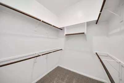 5623 Pearl Vista Drive, Katy, TX 77493 - Photo 37