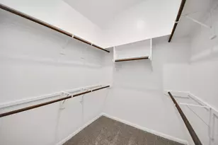 5623 Pearl Vis Dr, Katy, TX 77493 - Photo 37