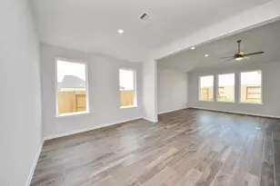 5623 Pearl Vis Dr, Katy, TX 77493 - Photo 13