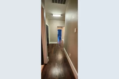 4619 Trembling Forest Lane, Houston, TX 77092 - Photo 13