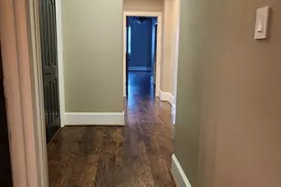 4619 Trembling Forest Ln, Houston, TX 77092 - Photo 13
