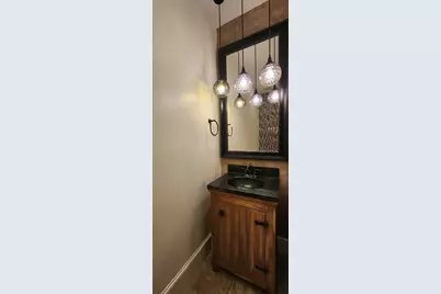 4619 Trembling Forest Lane, Houston, TX 77092 - Photo 5