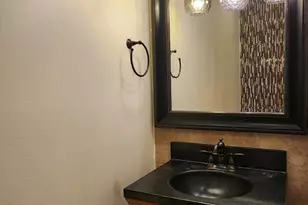 4619 Trembling Forest Ln, Houston, TX 77092 - Photo 5