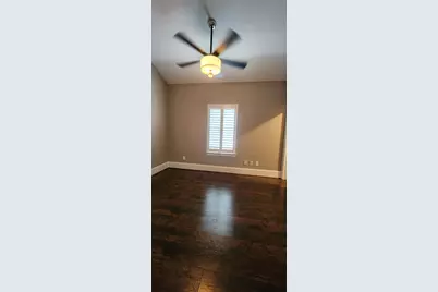 4619 Trembling Forest Lane, Houston, TX 77092 - Photo 17