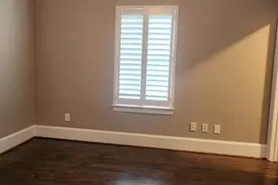 4619 Trembling Forest Ln, Houston, TX 77092 - Photo 17
