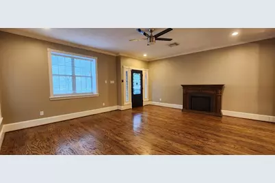 4619 Trembling Forest Lane, Houston, TX 77092 - Photo 7