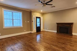 4619 Trembling Forest Ln, Houston, TX 77092 - Photo 7