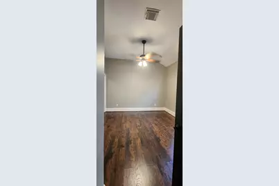 4619 Trembling Forest Lane, Houston, TX 77092 - Photo 15