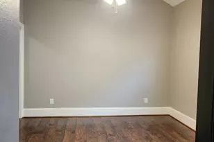 4619 Trembling Forest Ln, Houston, TX 77092 - Photo 15