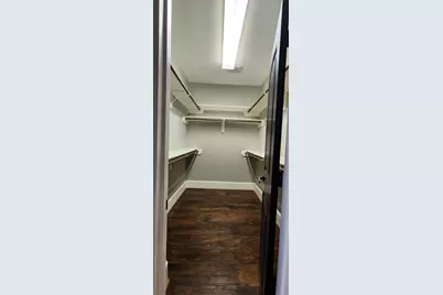 4619 Trembling Forest Lane, Houston, TX 77092 - Photo 23