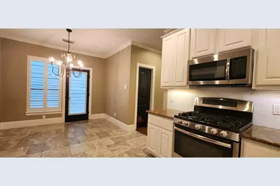 4619 Trembling Forest Lane, Houston, TX 77092 - Photo 9