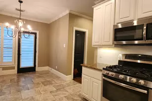 4619 Trembling Forest Ln, Houston, TX 77092 - Photo 9