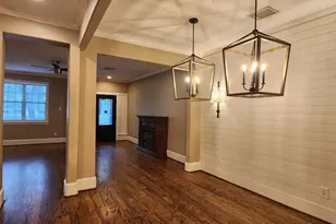 4619 Trembling Forest Ln, Houston, TX 77092 - Photo 3