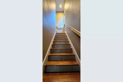 4619 Trembling Forest Lane, Houston, TX 77092 - Photo 27
