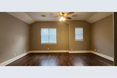 4619 Trembling Forest Lane, Houston, TX 77092 - Photo 25