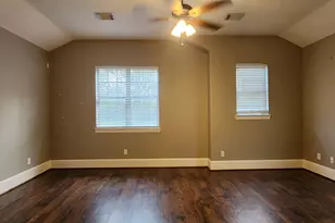 4619 Trembling Forest Ln, Houston, TX 77092 - Photo 25