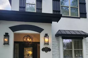 4619 Trembling Forest Ln, Houston, TX 77092 - Photo 1