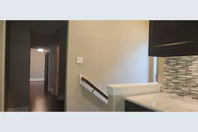 4619 Trembling Forest Lane, Houston, TX 77092 - Photo 11
