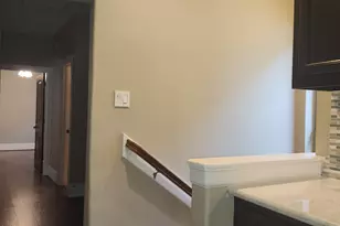 4619 Trembling Forest Ln, Houston, TX 77092 - Photo 11