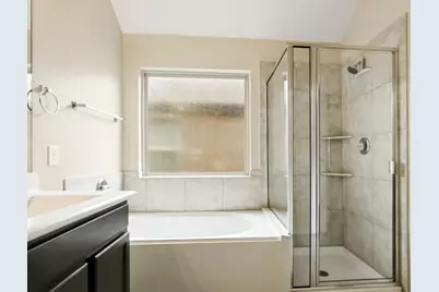 19618 Kingston Green Lane, Houston, TX 77073 - Photo 15