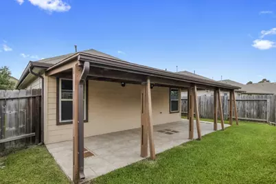 19618 Kingston Green Lane, Houston, TX 77073 - Photo 23