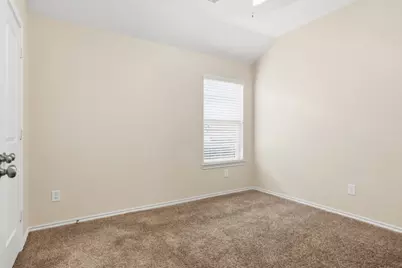 19618 Kingston Green Lane, Houston, TX 77073 - Photo 19