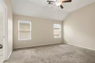 19618 Kingston Green Lane, Houston, TX 77073 - Photo 11