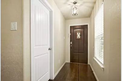 19618 Kingston Green Lane, Houston, TX 77073 - Photo 3