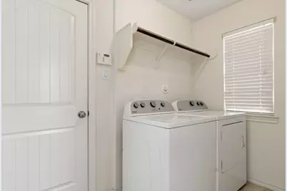 19618 Kingston Green Lane, Houston, TX 77073 - Photo 21