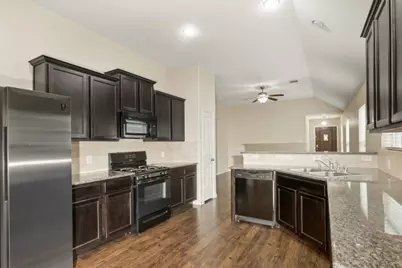 19618 Kingston Green Lane, Houston, TX 77073 - Photo 7