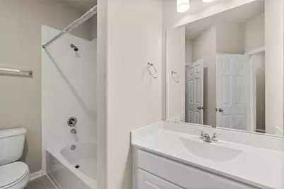 15818 Tall Barberry Lane, Crosby, TX 77532 - Photo 9