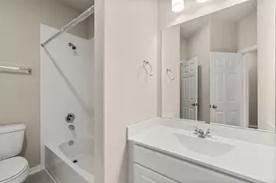 15818 Tall Barberry Ln, Crosby, TX 77532 - Photo 9