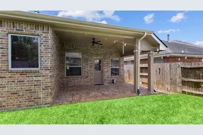 14310 Brushy Arbor Lane, Humble, TX 77396 - Photo 31