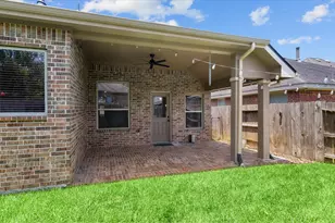 14310 Brushy Arbor Ln, Humble, TX 77396 - Photo 31