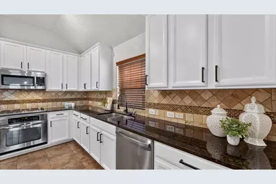 14310 Brushy Arbor Lane, Humble, TX 77396 - Photo 13