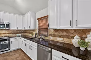 14310 Brushy Arbor Ln, Humble, TX 77396 - Photo 13