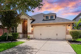 14310 Brushy Arbor Ln, Humble, TX 77396 - Photo 1