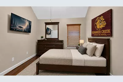 14310 Brushy Arbor Lane, Humble, TX 77396 - Photo 27