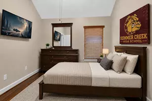 14310 Brushy Arbor Ln, Humble, TX 77396 - Photo 27