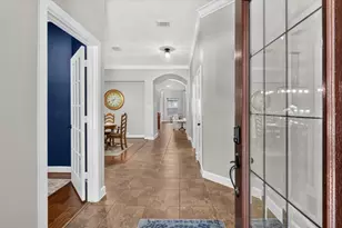 14310 Brushy Arbor Ln, Humble, TX 77396 - Photo 5